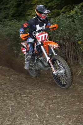 _MG_5485.jpg
