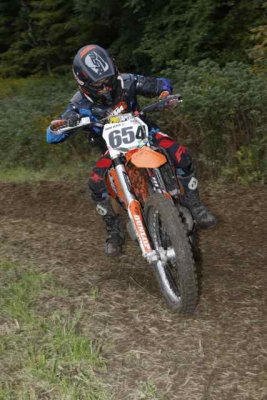 _MG_5486.jpg