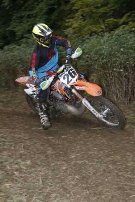 _MG_5487.jpg