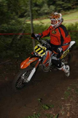 _MG_5498.jpg
