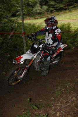 _MG_5500.jpg