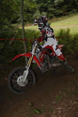 _MG_5501.jpg