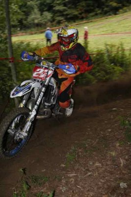 _MG_5502.jpg
