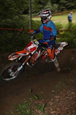 _MG_5504.jpg