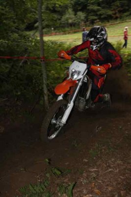 _MG_5505.jpg