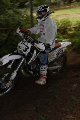 _MG_5506.jpg