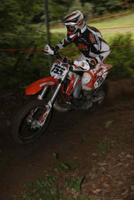 _MG_5507.jpg