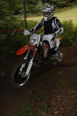 _MG_5508.jpg