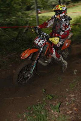 _MG_5510.jpg