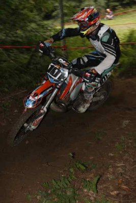 _MG_5512.jpg