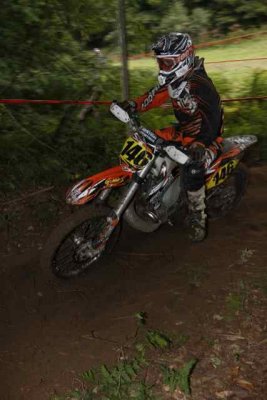 _MG_5513.jpg