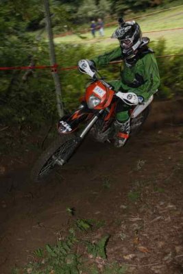 _MG_5514.jpg