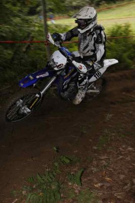 _MG_5515.jpg