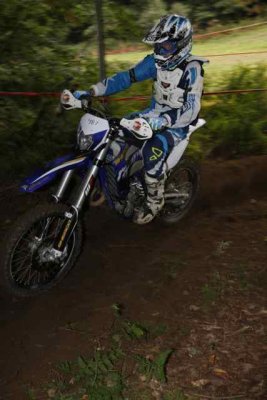 _MG_5516.jpg