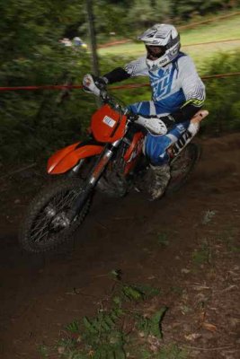 _MG_5517.jpg
