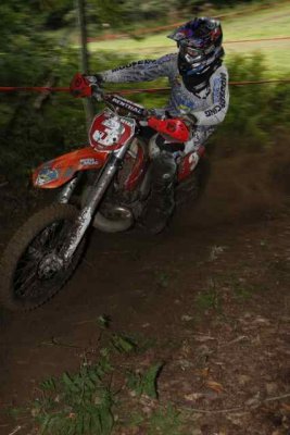 _MG_5518.jpg