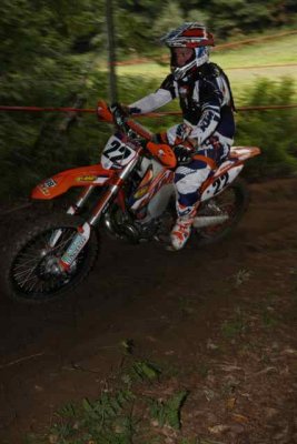_MG_5520.jpg