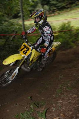 _MG_5522.jpg