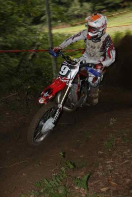 _MG_5524.jpg
