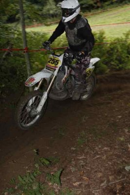 _MG_5525.jpg