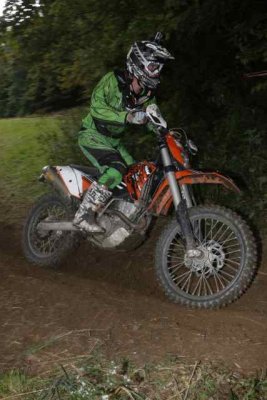 _MG_5527.jpg