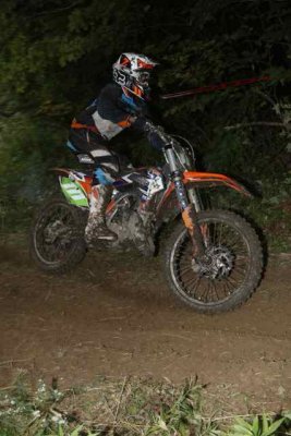 _MG_5529.jpg