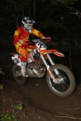 _MG_5535.jpg