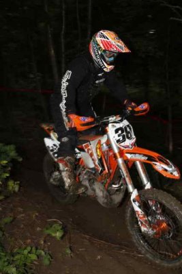 _MG_5536.jpg