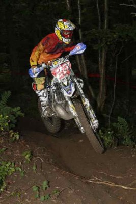 _MG_5539.jpg