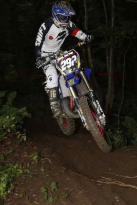 _MG_5543.jpg