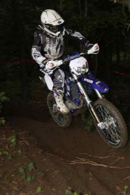 _MG_5550.jpg