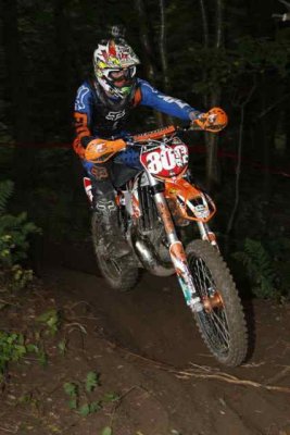_MG_5551.jpg