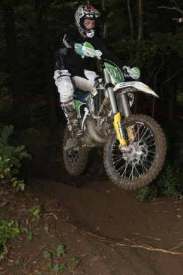 _MG_5553.jpg