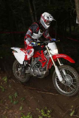 _MG_5559.jpg