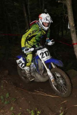 _MG_5563.jpg