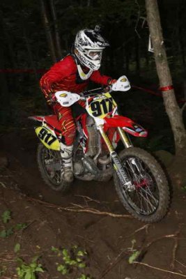 _MG_5564.jpg