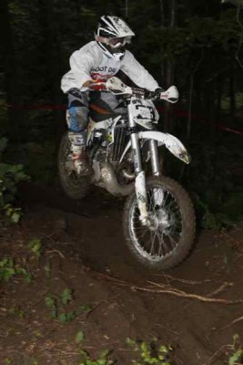 _MG_5565.jpg