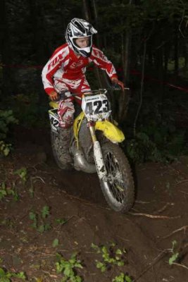 _MG_5566.jpg