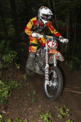 _MG_5567.jpg