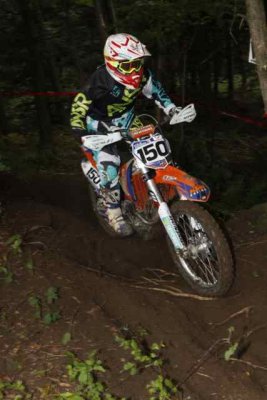 _MG_5568.jpg