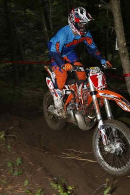 _MG_5569.jpg