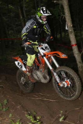 _MG_5570.jpg