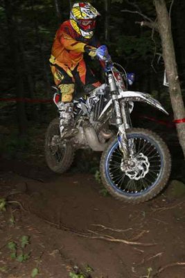 _MG_5571.jpg