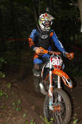 _MG_5572.jpg