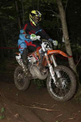 _MG_5574.jpg