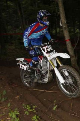 _MG_5576.jpg