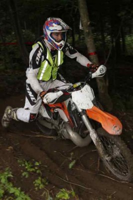 _MG_5577.jpg
