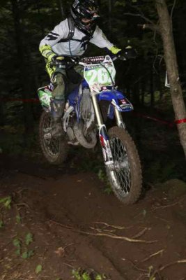 _MG_5578.jpg