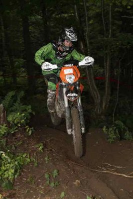 _MG_5579.jpg