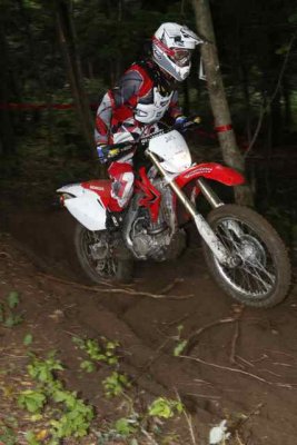 _MG_5581.jpg